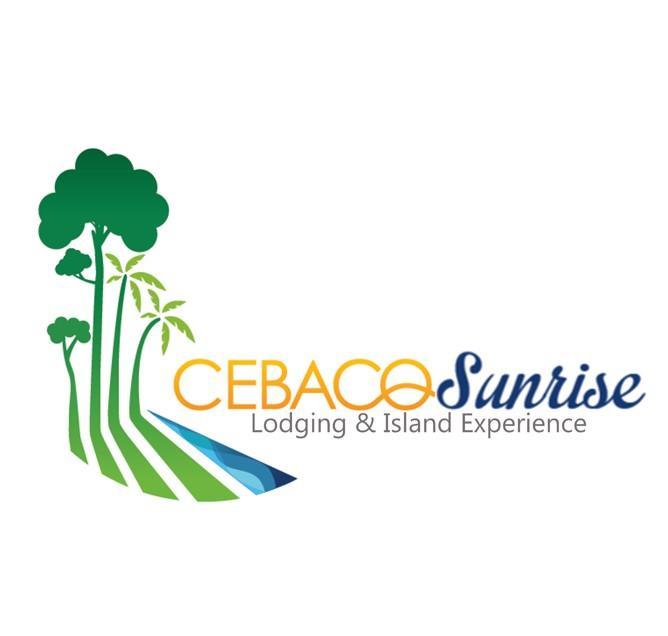 Isla Cebaco Cebaco Sunrise Lodge מראה חיצוני תמונה